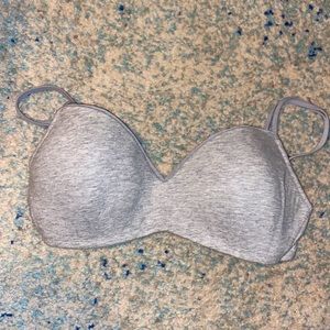 SOLD Aerie bra